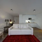 Alma Moura Residences *