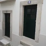 Alma Moura Residences Lisboa
