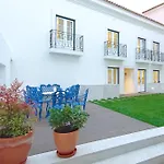 Alma Moura Residences Apartmán *