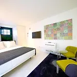 Apartmán Alma Moura Residences