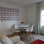 Lejlighed Alma Moura Residences *