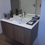 Daire Alma Moura Residences Lisboa
