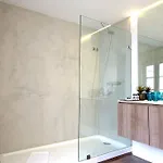 Alma Moura Residences Lisboa