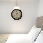 Alma Moura Residences Daire