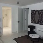 Alma Moura Residences Lägenhet Lisboa