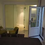 Alma Moura Residences