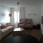 Daire Alma Moura Residences *