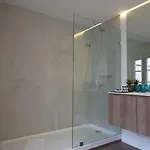 Lägenhet Alma Moura Residences Lisboa