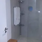 Alma Moura Residences Daire Lisboa