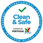 Alma Moura Residences Daire Lisboa