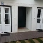 Daire Alma Moura Residences