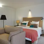 Alma Moura Residences Daire