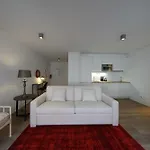 Alma Moura Residences Lägenhet