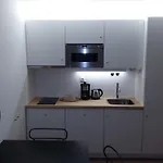 Alma Moura Residences Lisboa