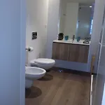Alma Moura Residences Lägenhet *
