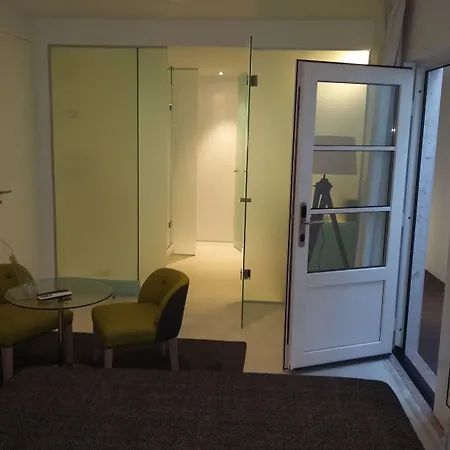 Alma Moura Residences