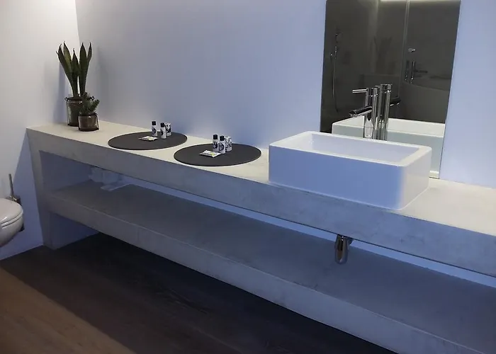 Alma Moura Residences