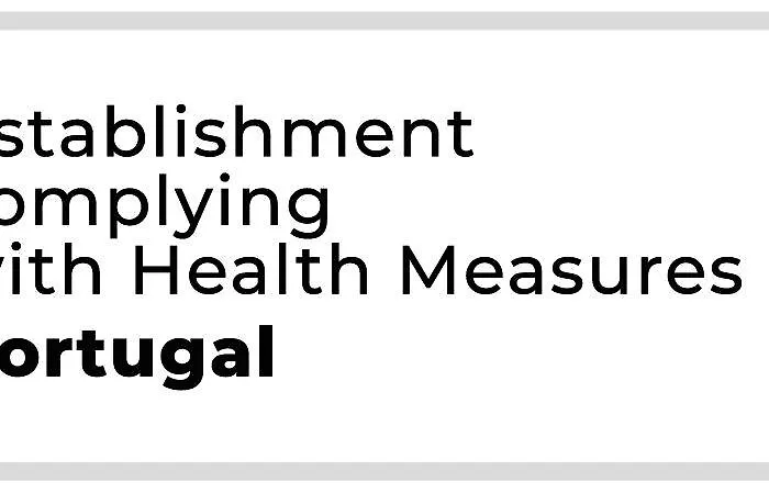 Alma Moura Residences