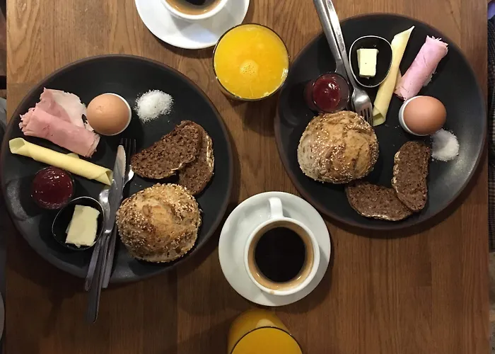 شقة Alma Moura Residences Lisboa